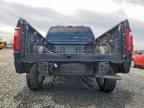 2024 FORD F-150 Lightning