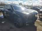 2024 BMW iX