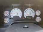 2007 DODGE RAM 1500