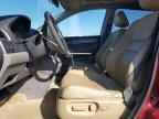 2008 HONDA CR-V