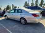 2010 TOYOTA Avalon