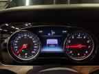 2018 MERCEDES-BENZ E-Class