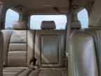 2006 HONDA PILOT