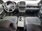 2006 HONDA CR-V