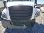 2020 FREIGHTLINER CASCADIA 126
