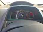 2006 HONDA CIVIC