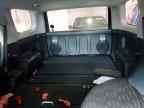 2010 TOYOTA 4Runner