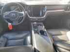 2022 VOLVO S60