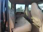 2000 FORD F-250 Super Duty