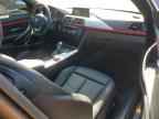 2014 BMW 4 Series