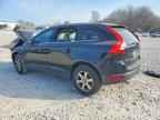 2012 VOLVO XC60