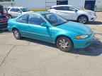 1994 HONDA CIVIC
