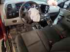 2013 GMC Sierra