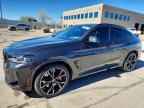 2023 BMW X4
