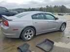 2013 DODGE CHARGER