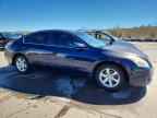 2008 NISSAN ALTIMA