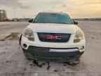 2008 GMC ACADIA