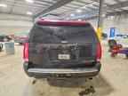 2007 CADILLAC ESCALADE