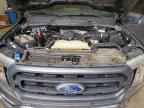 2023 FORD F-150 Lightning