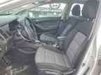 2014 KIA FORTE