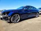 2023 AUDI A5
