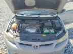 2012 SCION TC