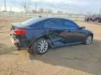 2009 LEXUS IS 250
