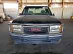 1996 GMC Sierra