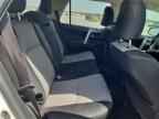 2023 TOYOTA 4Runner