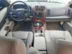 2007 CADILLAC