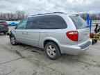 2006 DODGE GRAND CARAVAN