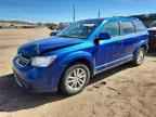 2015 DODGE JOURNEY