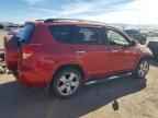 2006 TOYOTA RAV4