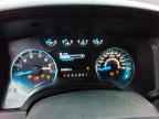 2013 FORD F-150 Lightning