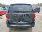 2012 DODGE GRAND CARAVAN