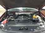 2015 LINCOLN Navigator