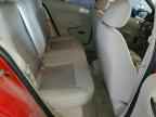 2008 CHEVROLET COBALT