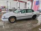 2004 CHEVROLET IMPALA