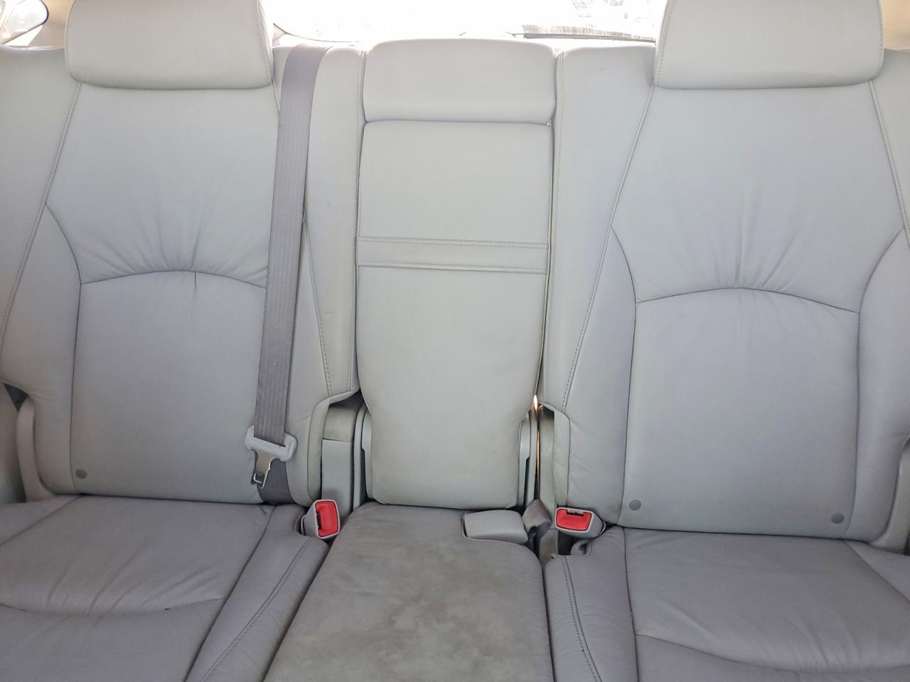 2006 LEXUS Rx 330