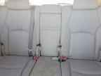 2006 LEXUS Rx 330