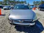 2006 HONDA ACCORD