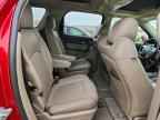 2014 GMC ACADIA