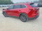 2020 MAZDA CX-9