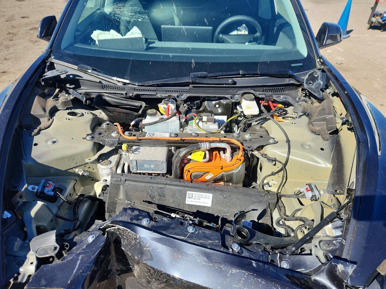 2026 TESLA MODEL 3