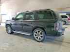 2006 CADILLAC ESCALADE