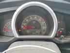 2008 HONDA Ridgeline