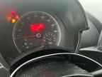 2010 VOLKSWAGEN Beetle