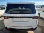 2025 JEEP Wagoneer