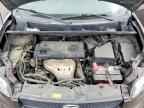 2008 SCION xB