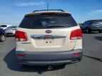 2011 KIA SORENTO